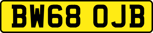 BW68OJB