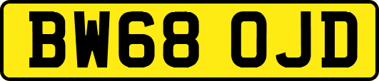 BW68OJD