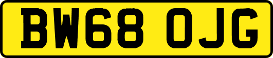 BW68OJG