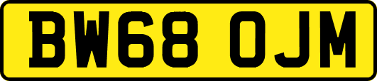 BW68OJM