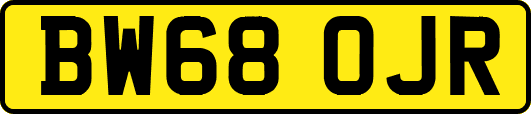 BW68OJR