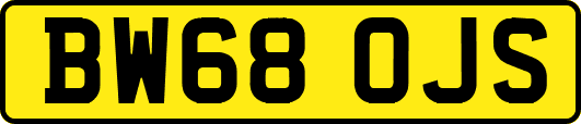 BW68OJS