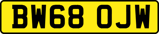 BW68OJW
