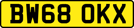 BW68OKX
