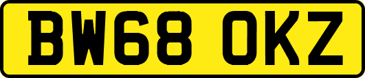 BW68OKZ