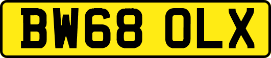 BW68OLX