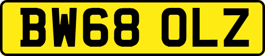 BW68OLZ