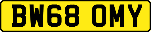 BW68OMY