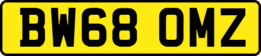 BW68OMZ