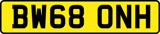 BW68ONH