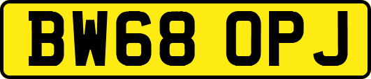 BW68OPJ