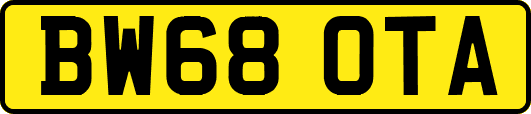 BW68OTA
