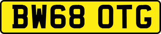 BW68OTG