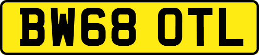 BW68OTL