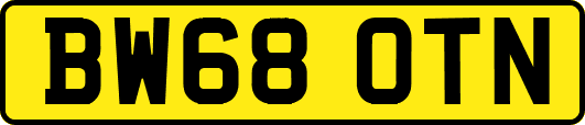 BW68OTN