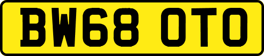 BW68OTO