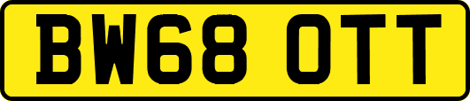 BW68OTT