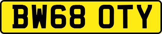 BW68OTY