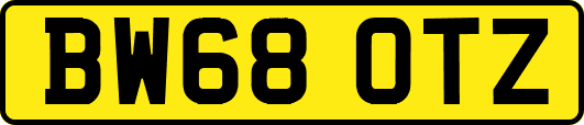 BW68OTZ