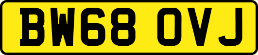 BW68OVJ