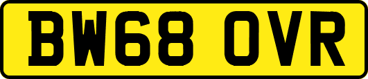 BW68OVR