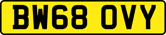 BW68OVY