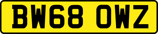 BW68OWZ