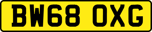 BW68OXG