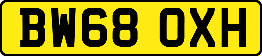 BW68OXH