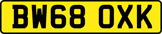 BW68OXK
