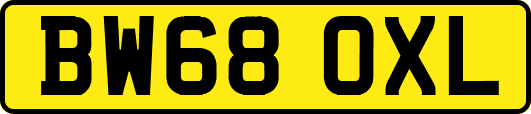 BW68OXL