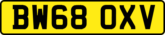 BW68OXV