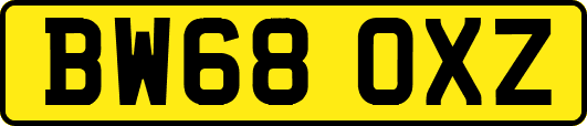 BW68OXZ