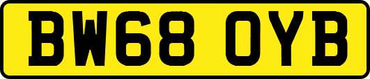 BW68OYB