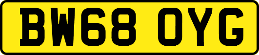 BW68OYG