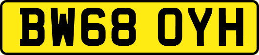 BW68OYH