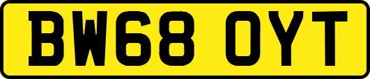 BW68OYT