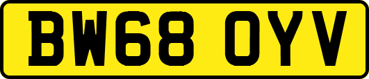 BW68OYV