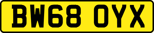 BW68OYX