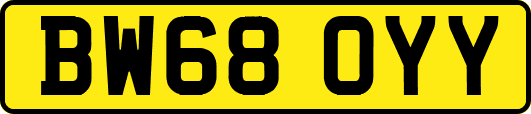BW68OYY