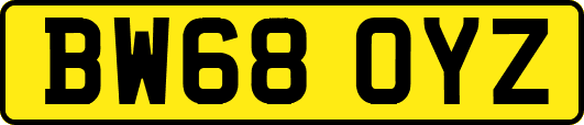 BW68OYZ