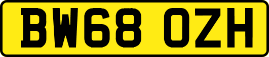 BW68OZH