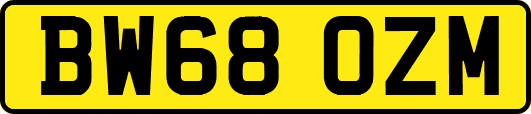 BW68OZM