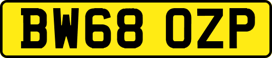 BW68OZP