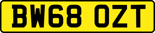 BW68OZT