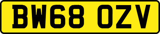 BW68OZV
