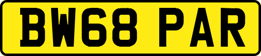 BW68PAR
