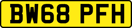 BW68PFH