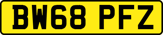 BW68PFZ