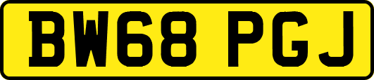 BW68PGJ